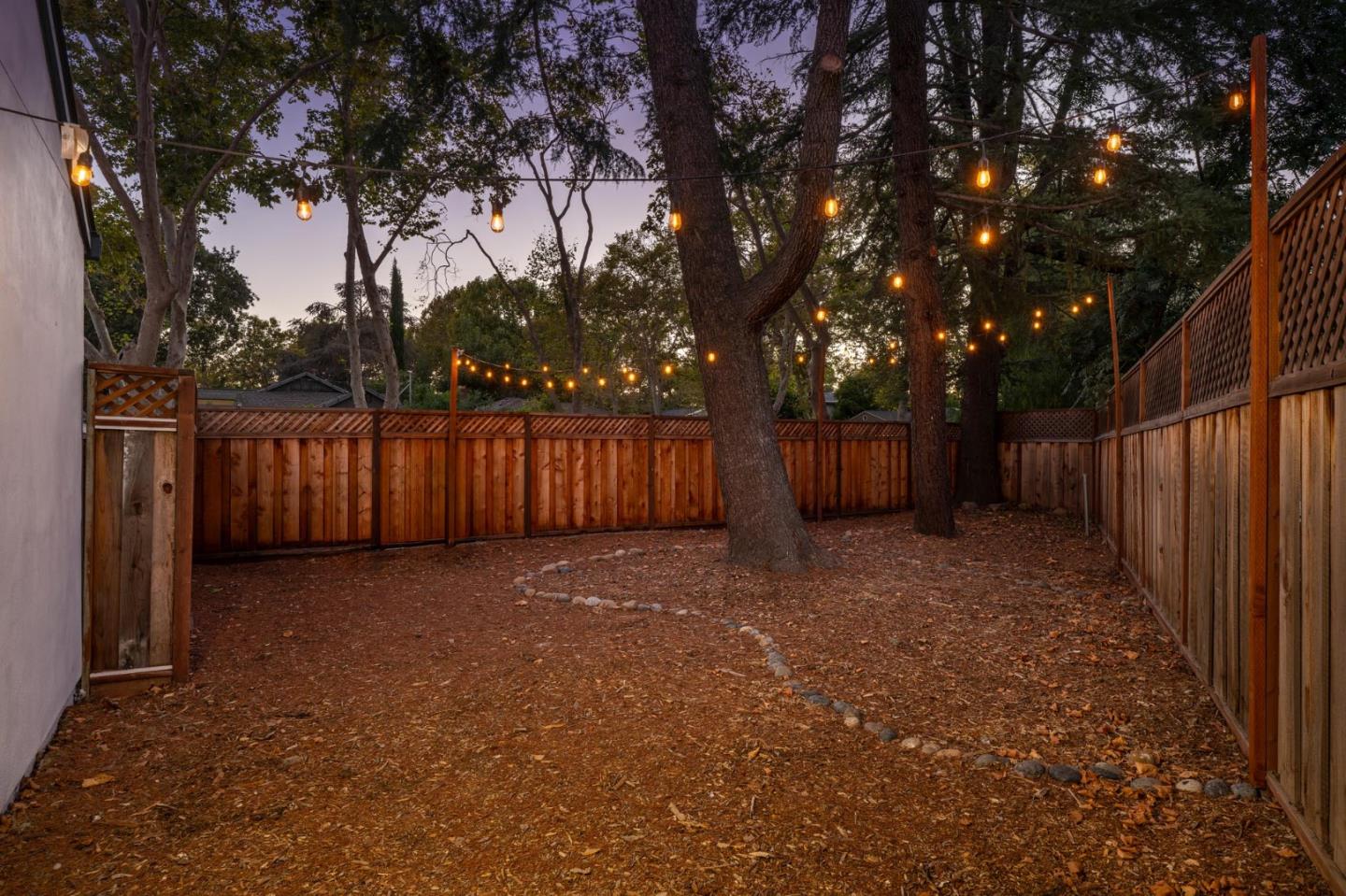 Detail Gallery Image 30 of 32 For 1326 Milton Way, San Jose,  CA 95125 - 2 Beds | 2 Baths