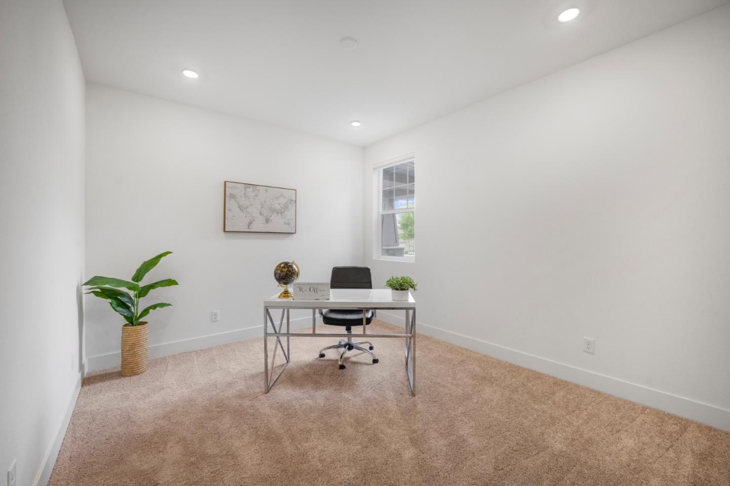 Detail Gallery Image 16 of 52 For 7101 Hakkan Dr, Gilroy,  CA 95020 - 4 Beds | 3 Baths