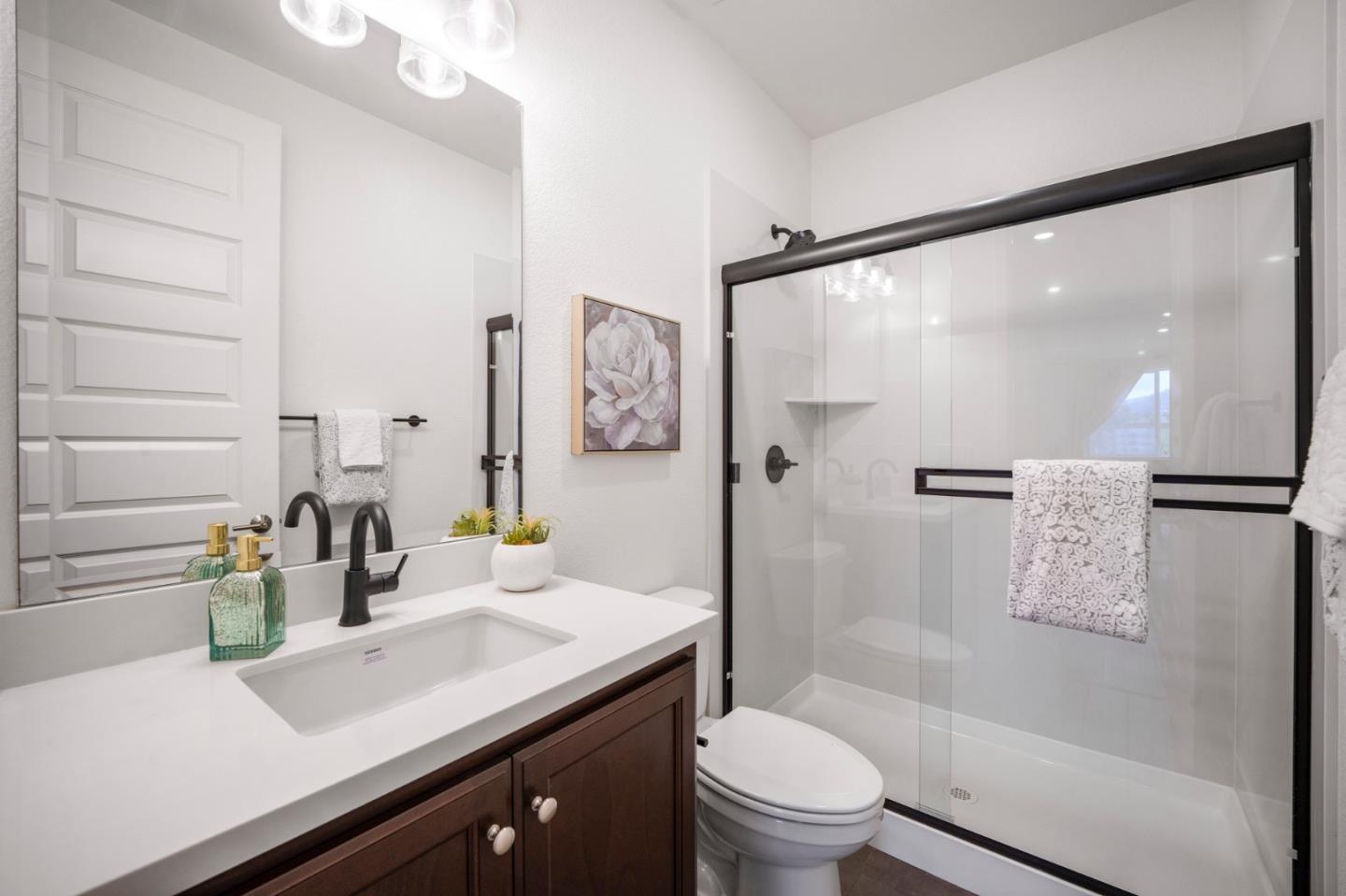 Detail Gallery Image 19 of 52 For 7101 Hakkan Dr, Gilroy,  CA 95020 - 4 Beds | 3 Baths