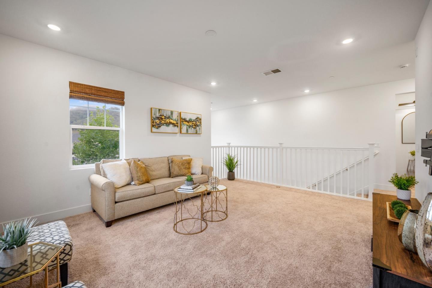 Detail Gallery Image 20 of 52 For 7101 Hakkan Dr, Gilroy,  CA 95020 - 4 Beds | 3 Baths