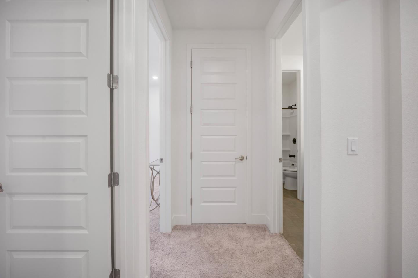 Detail Gallery Image 23 of 52 For 7101 Hakkan Dr, Gilroy,  CA 95020 - 4 Beds | 3 Baths