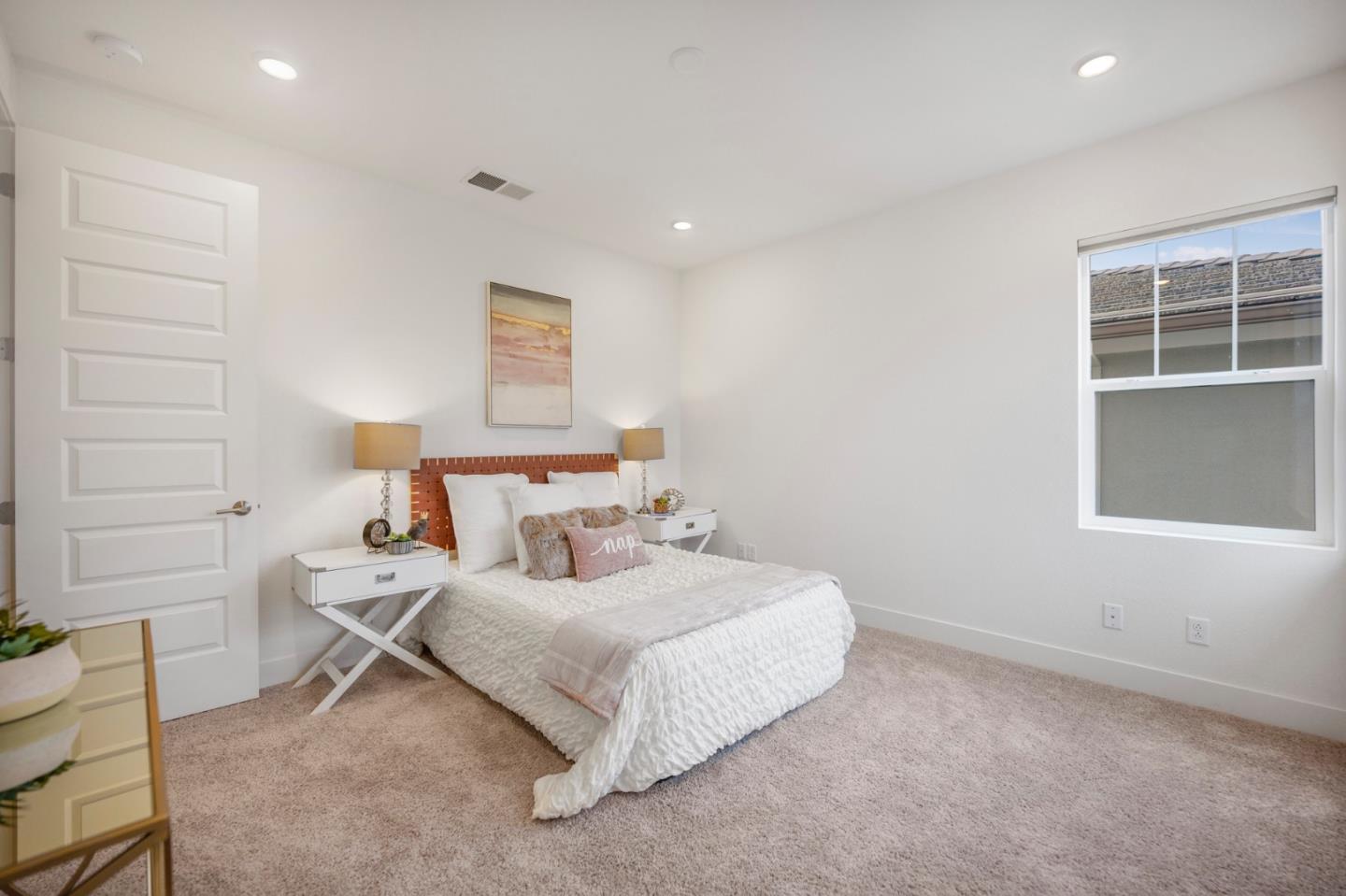 Detail Gallery Image 24 of 52 For 7101 Hakkan Dr, Gilroy,  CA 95020 - 4 Beds | 3 Baths