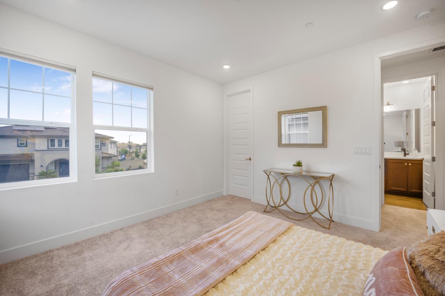 Detail Gallery Image 25 of 52 For 7101 Hakkan Dr, Gilroy,  CA 95020 - 4 Beds | 3 Baths