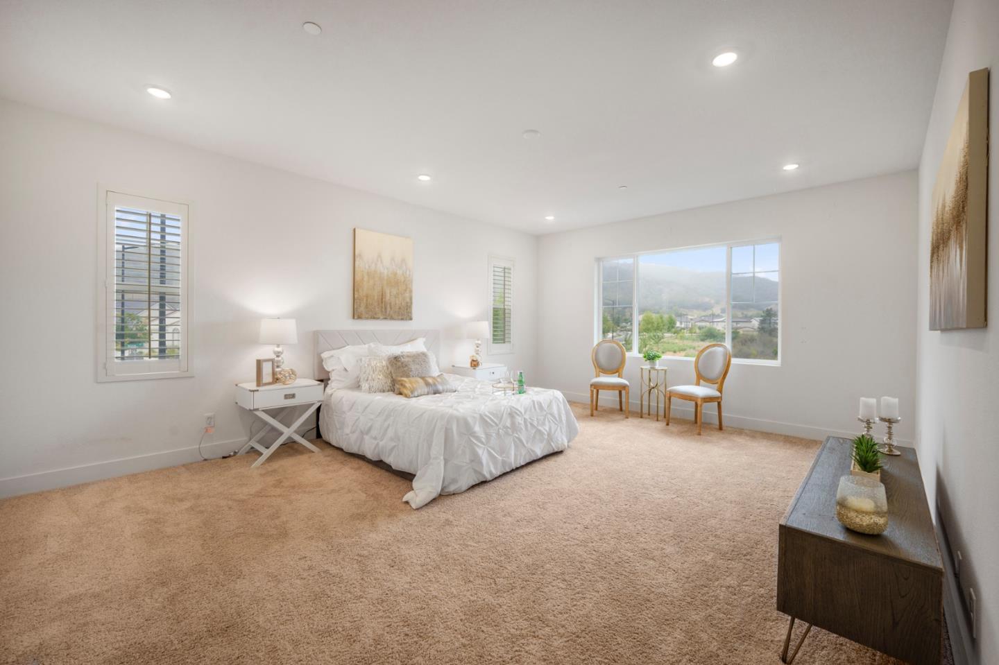 Detail Gallery Image 26 of 52 For 7101 Hakkan Dr, Gilroy,  CA 95020 - 4 Beds | 3 Baths