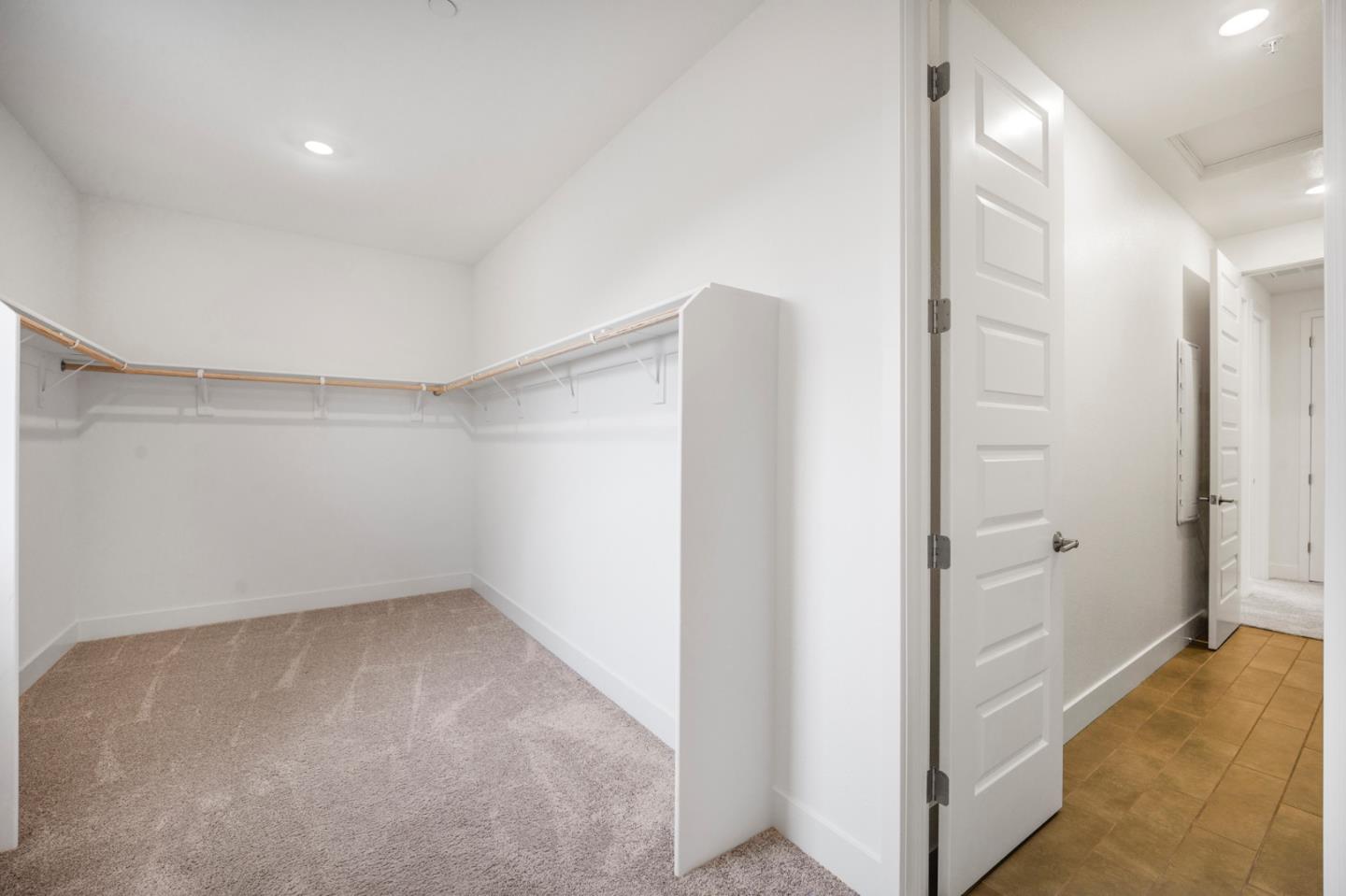 Detail Gallery Image 29 of 52 For 7101 Hakkan Dr, Gilroy,  CA 95020 - 4 Beds | 3 Baths