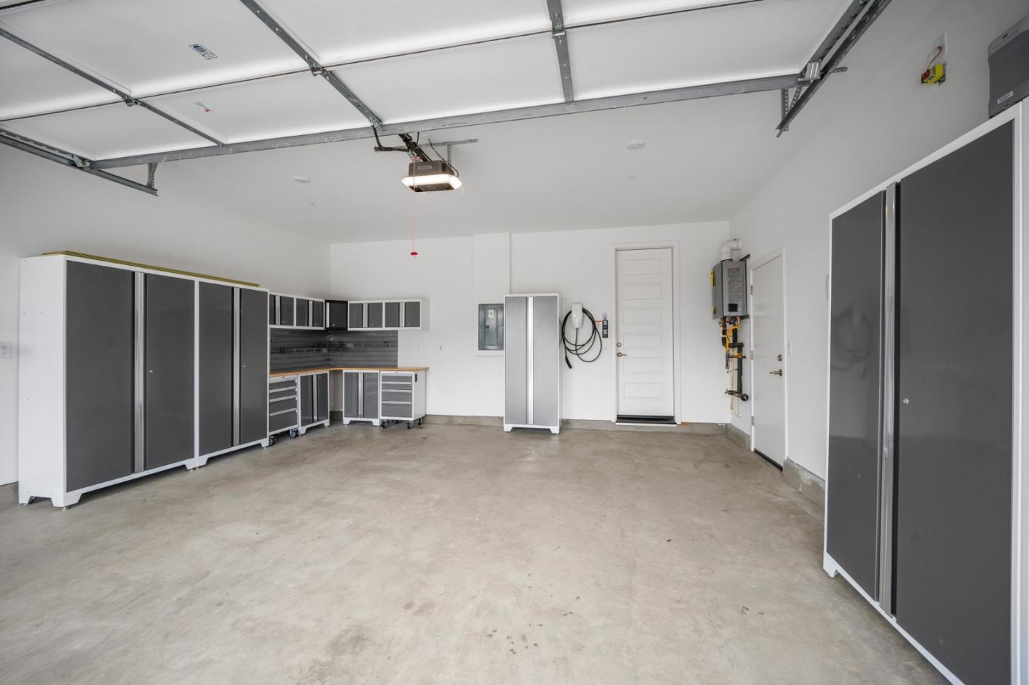 Detail Gallery Image 31 of 52 For 7101 Hakkan Dr, Gilroy,  CA 95020 - 4 Beds | 3 Baths