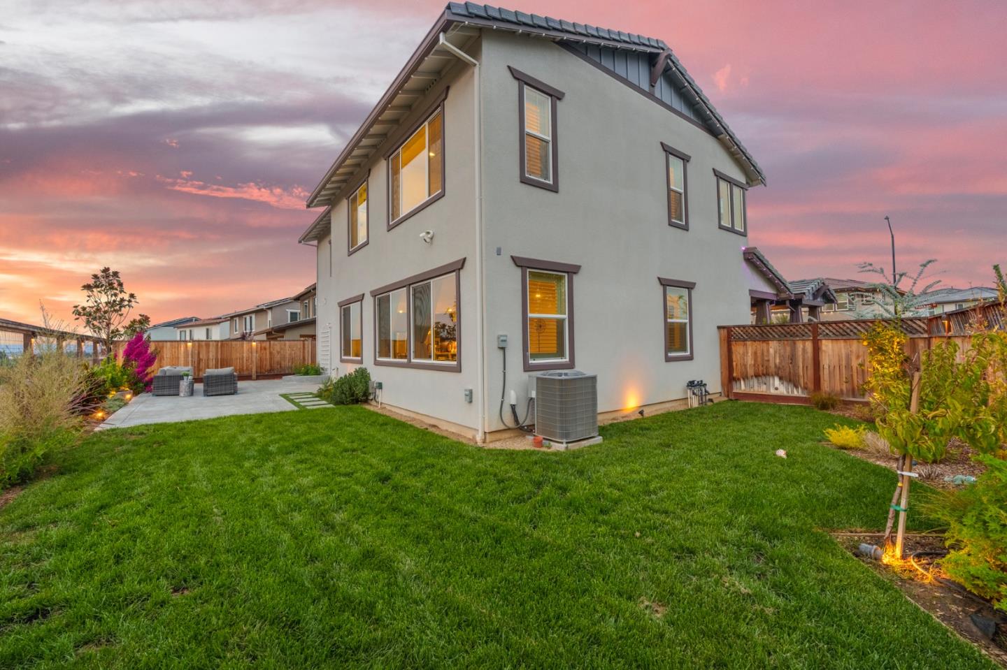 Detail Gallery Image 48 of 52 For 7101 Hakkan Dr, Gilroy,  CA 95020 - 4 Beds | 3 Baths