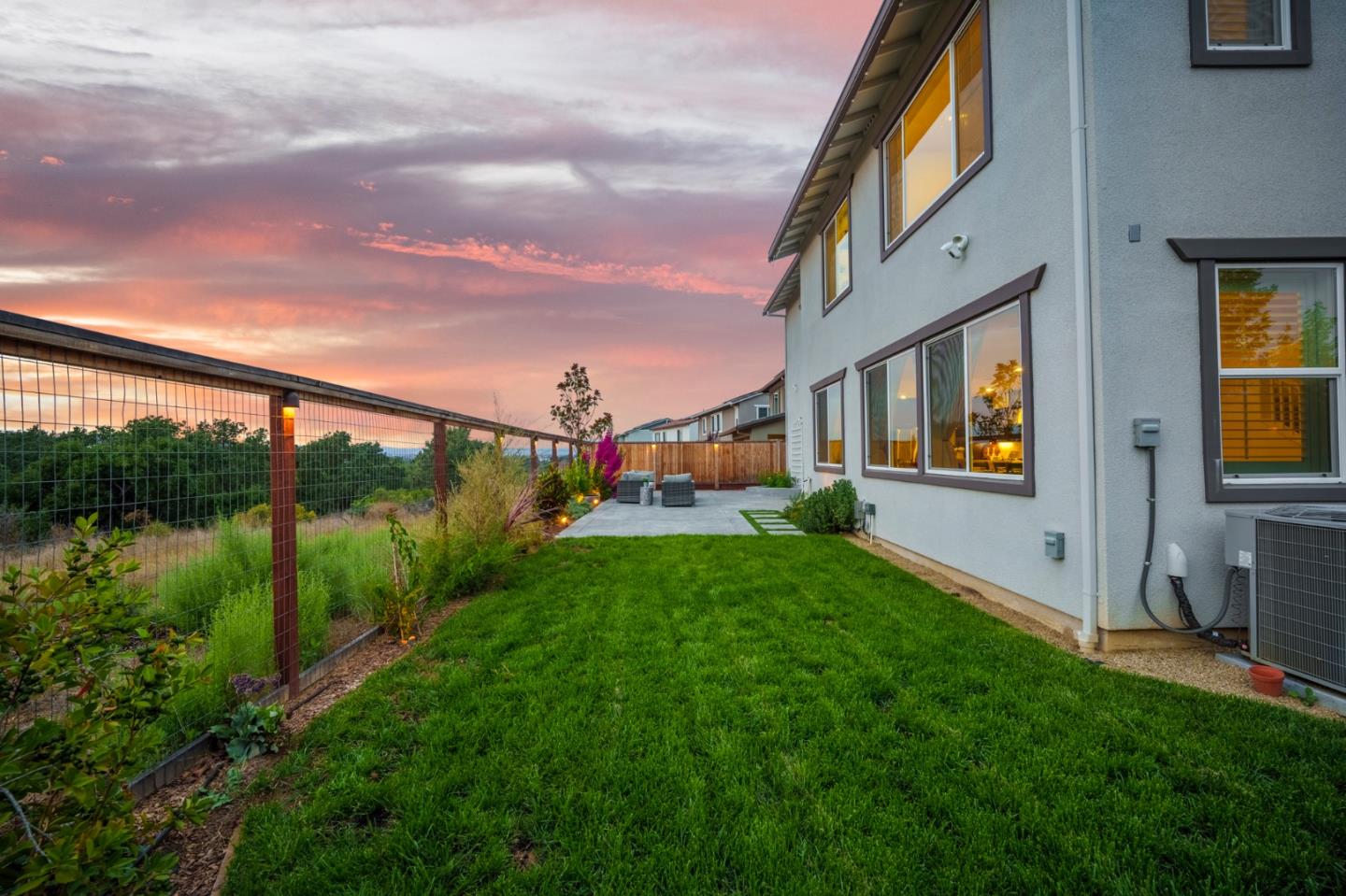 Detail Gallery Image 49 of 52 For 7101 Hakkan Dr, Gilroy,  CA 95020 - 4 Beds | 3 Baths