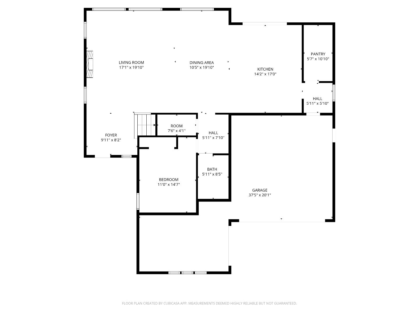 Detail Gallery Image 50 of 52 For 7101 Hakkan Dr, Gilroy,  CA 95020 - 4 Beds | 3 Baths
