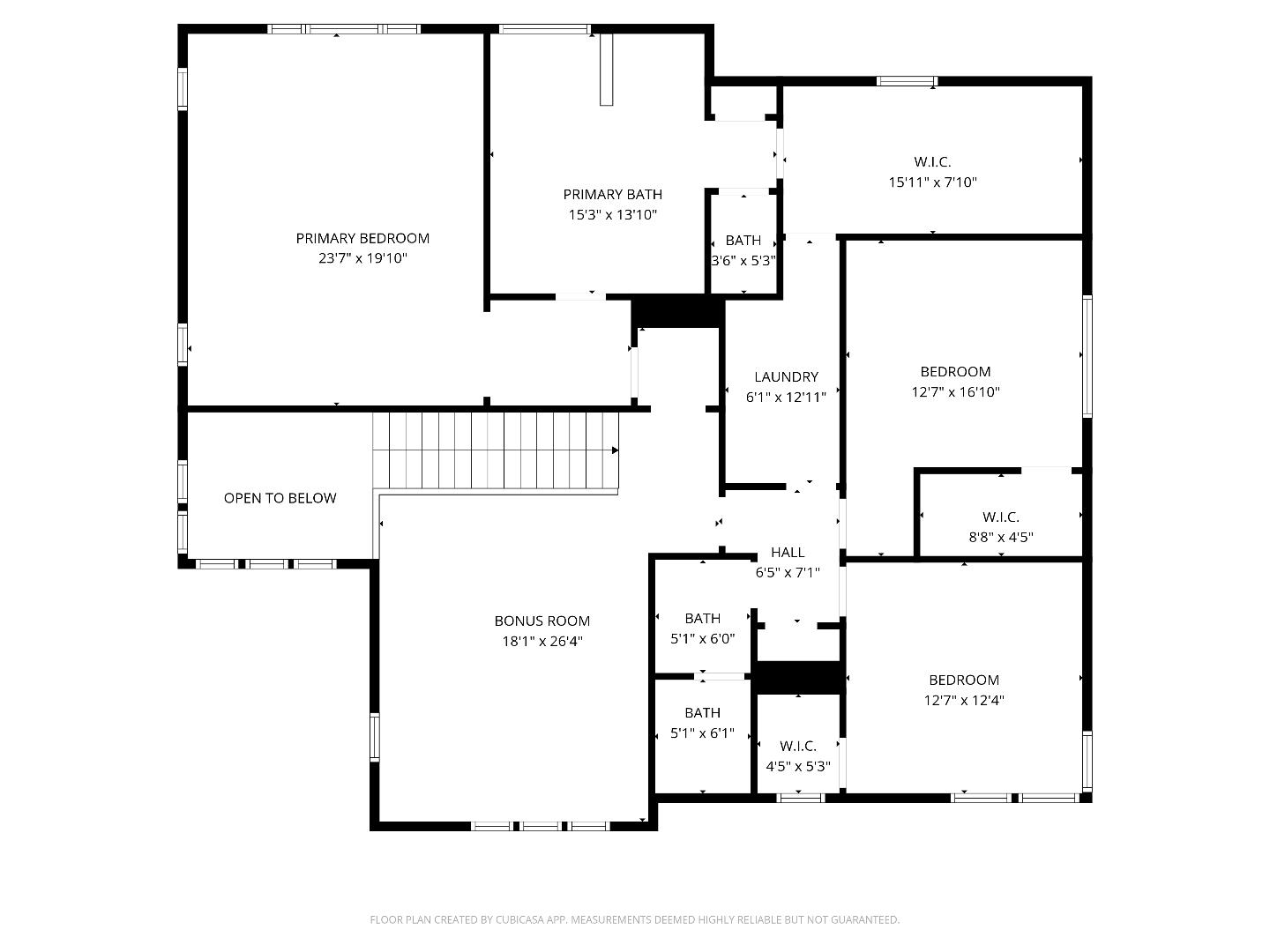 Detail Gallery Image 51 of 52 For 7101 Hakkan Dr, Gilroy,  CA 95020 - 4 Beds | 3 Baths
