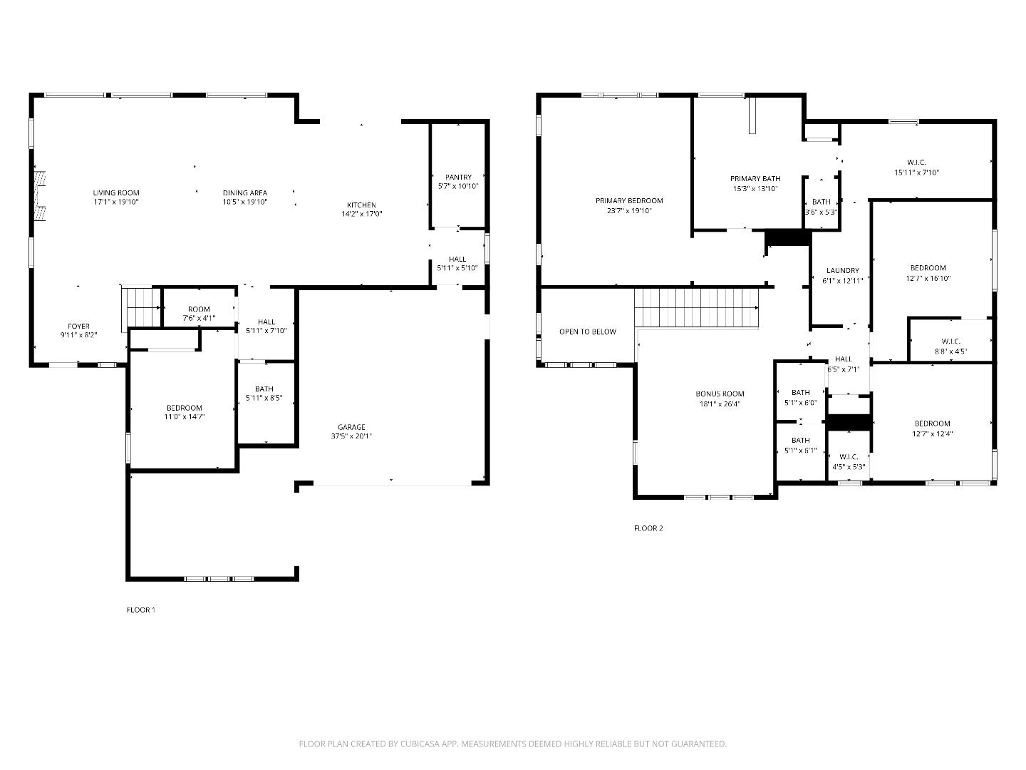 Detail Gallery Image 52 of 52 For 7101 Hakkan Dr, Gilroy,  CA 95020 - 4 Beds | 3 Baths