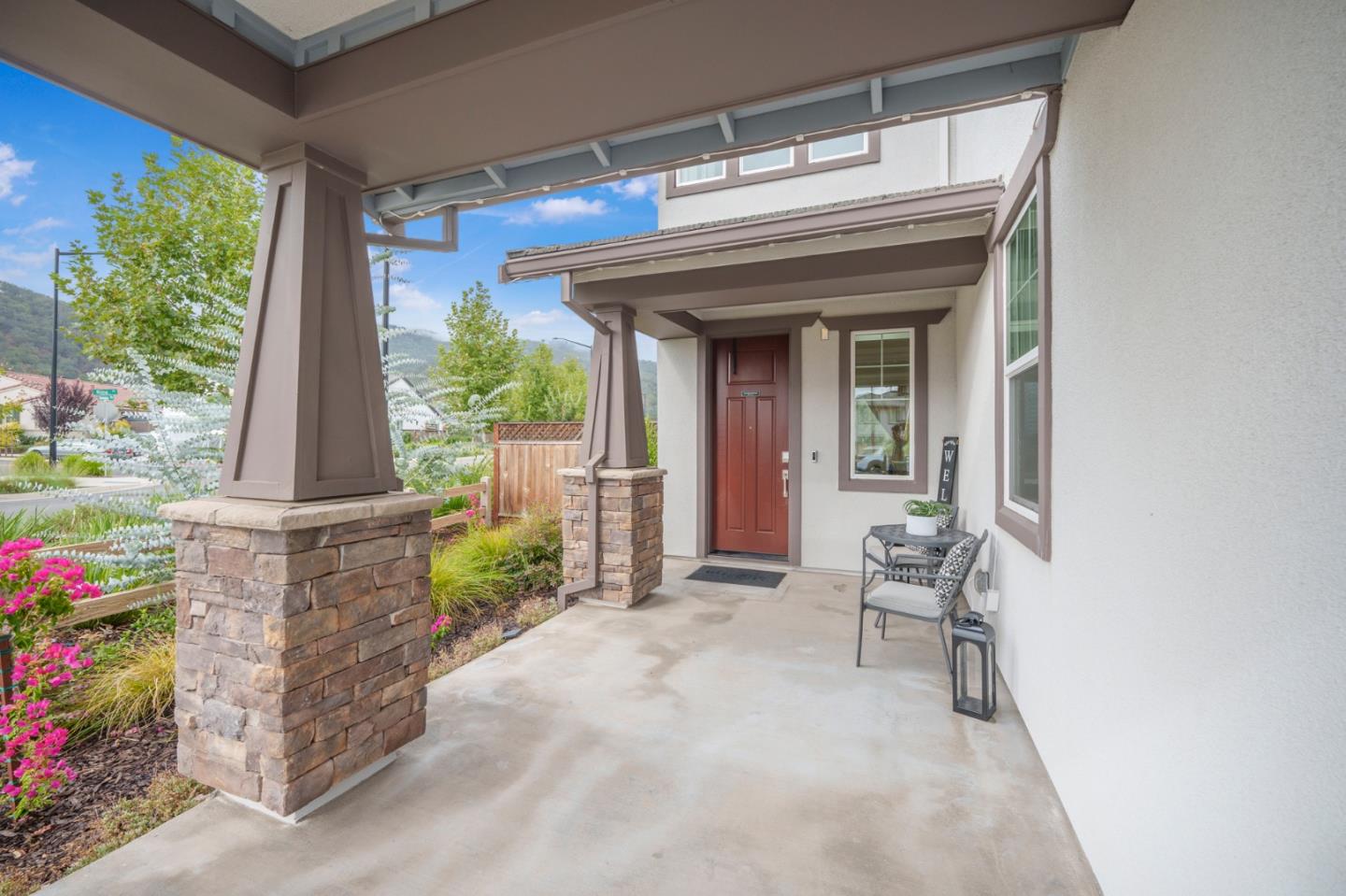 Detail Gallery Image 6 of 52 For 7101 Hakkan Dr, Gilroy,  CA 95020 - 4 Beds | 3 Baths