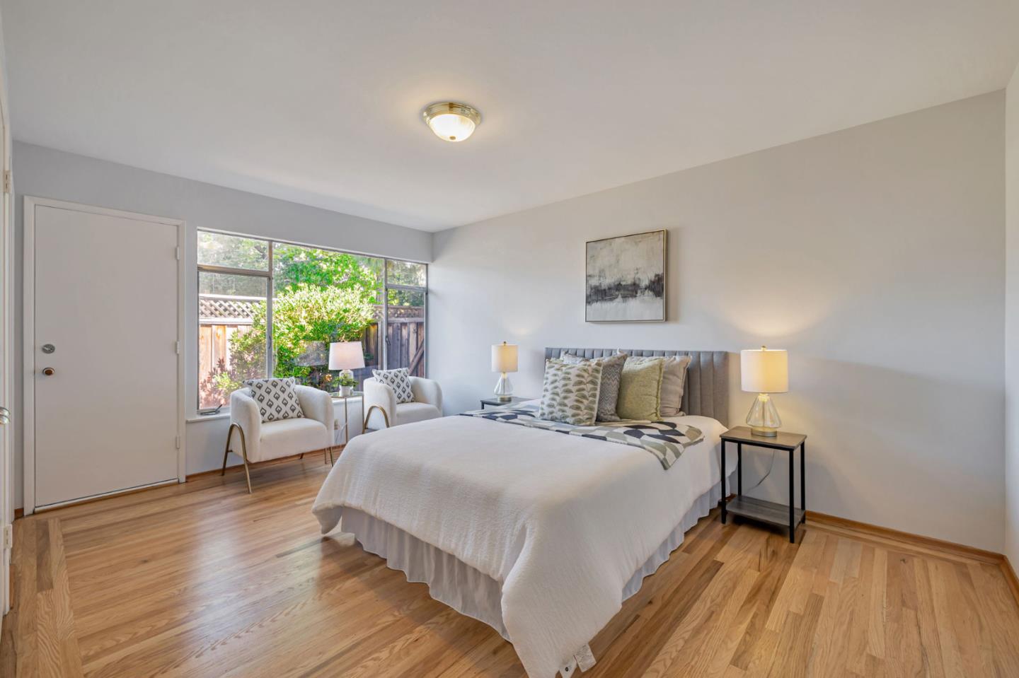 Detail Gallery Image 22 of 34 For 376 Alicia Way, Los Altos,  CA 94022 - 3 Beds | 2 Baths