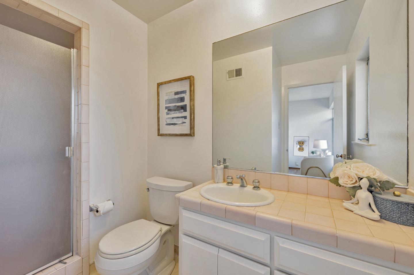 Detail Gallery Image 25 of 34 For 376 Alicia Way, Los Altos,  CA 94022 - 3 Beds | 2 Baths