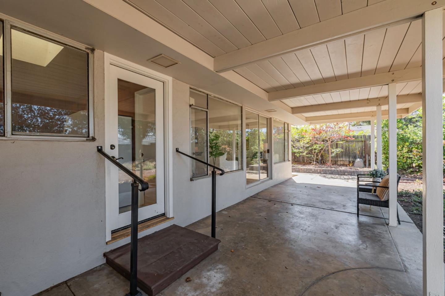 Detail Gallery Image 29 of 34 For 376 Alicia Way, Los Altos,  CA 94022 - 3 Beds | 2 Baths