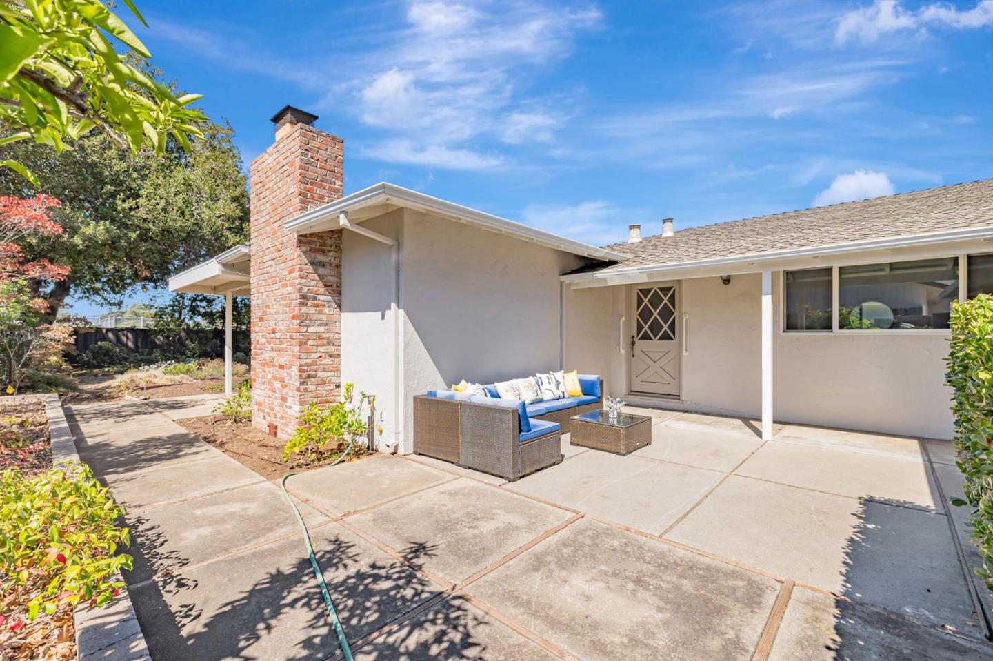 Detail Gallery Image 32 of 34 For 376 Alicia Way, Los Altos,  CA 94022 - 3 Beds | 2 Baths