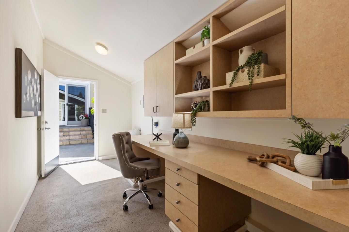 Detail Gallery Image 12 of 24 For 433 Upton St, Redwood City,  CA 94062 - 3 Beds | 2 Baths