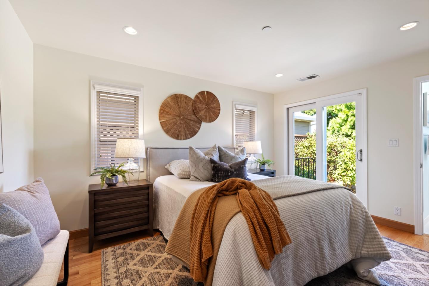 Detail Gallery Image 13 of 24 For 433 Upton St, Redwood City,  CA 94062 - 3 Beds | 2 Baths