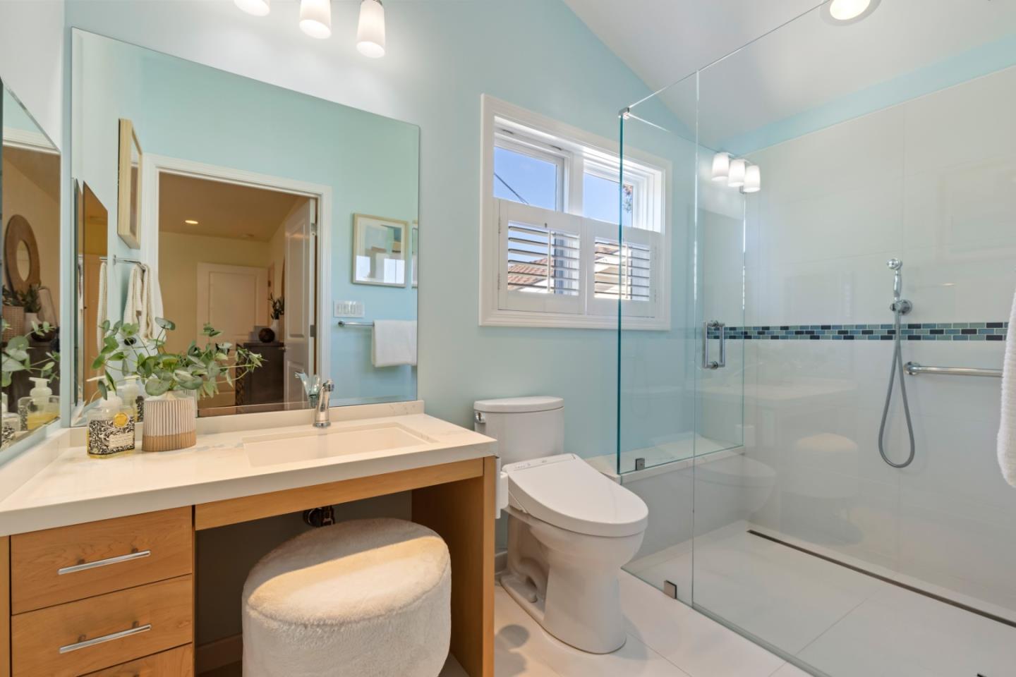 Detail Gallery Image 14 of 24 For 433 Upton St, Redwood City,  CA 94062 - 3 Beds | 2 Baths