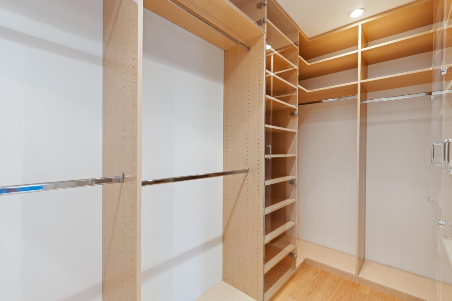 Detail Gallery Image 16 of 24 For 433 Upton St, Redwood City,  CA 94062 - 3 Beds | 2 Baths