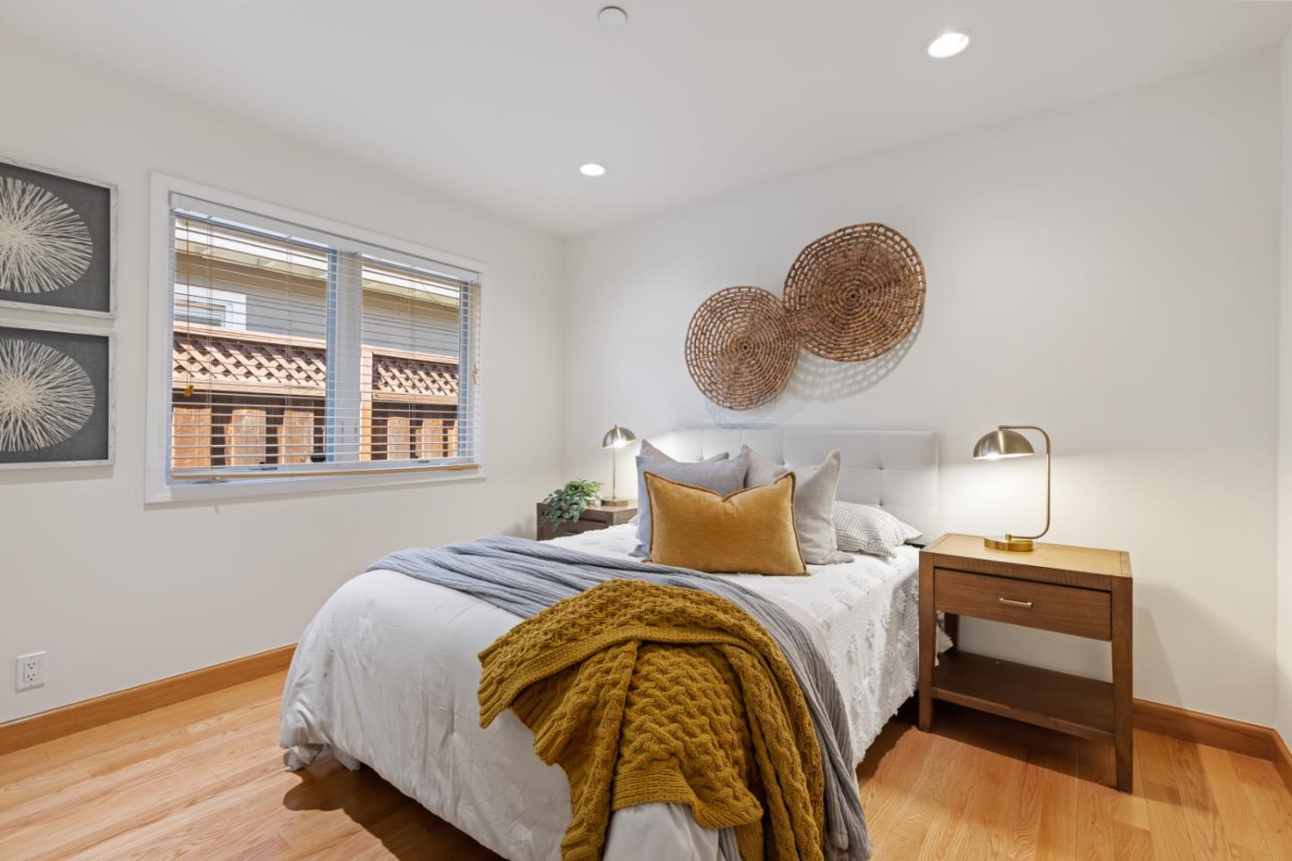 Detail Gallery Image 17 of 24 For 433 Upton St, Redwood City,  CA 94062 - 3 Beds | 2 Baths
