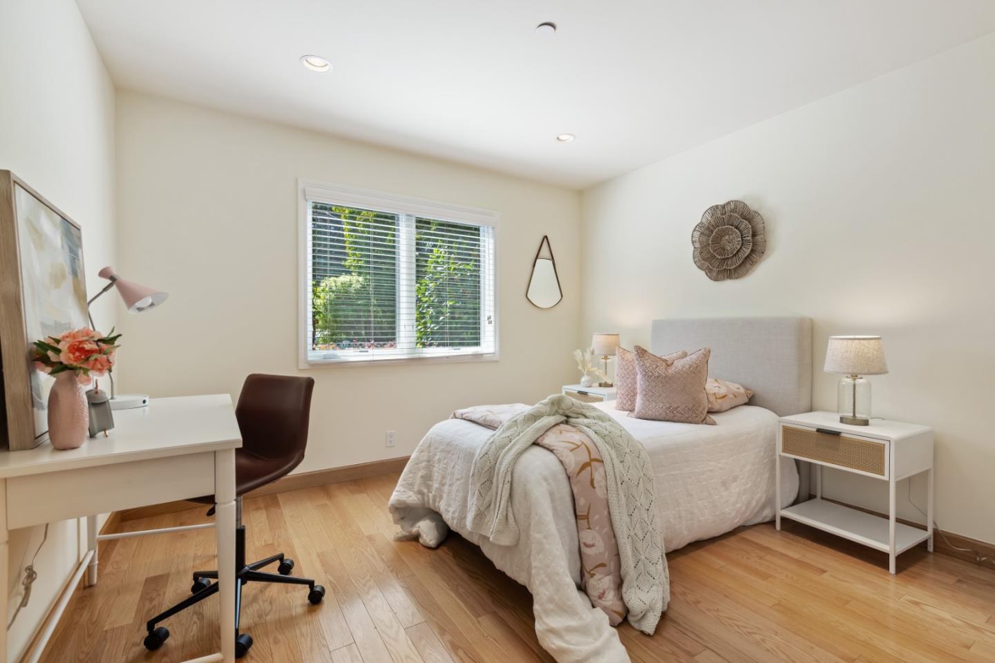 Detail Gallery Image 19 of 24 For 433 Upton St, Redwood City,  CA 94062 - 3 Beds | 2 Baths