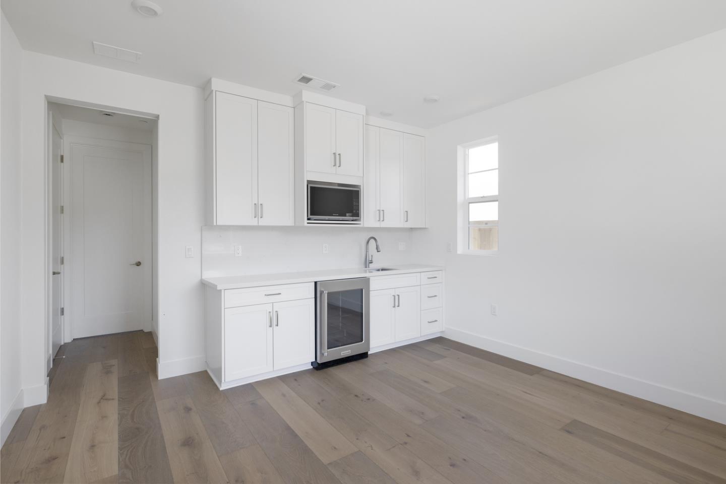 Detail Gallery Image 5 of 12 For 7368 Ailes Ct #HOMESITE 9,  Gilroy,  CA 95020 - 5 Beds | 4/1 Baths
