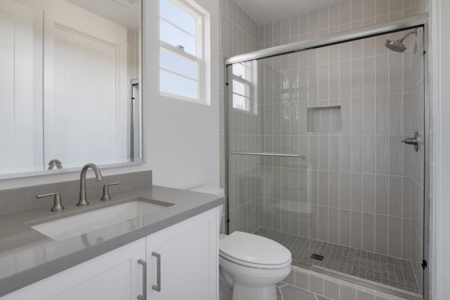 Detail Gallery Image 6 of 12 For 7368 Ailes Ct #HOMESITE 9,  Gilroy,  CA 95020 - 5 Beds | 4/1 Baths