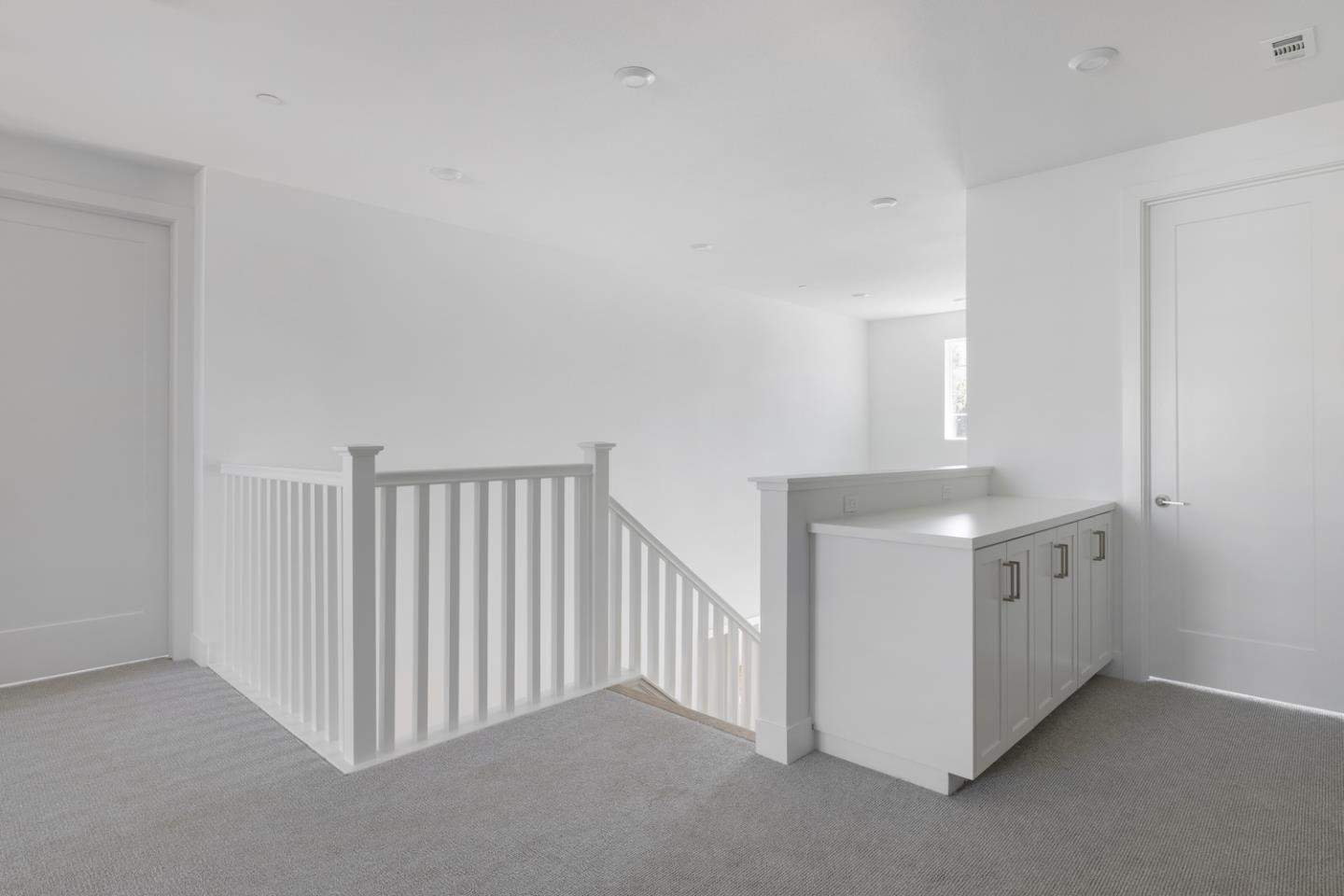 Detail Gallery Image 7 of 12 For 7368 Ailes Ct #HOMESITE 9,  Gilroy,  CA 95020 - 5 Beds | 4/1 Baths