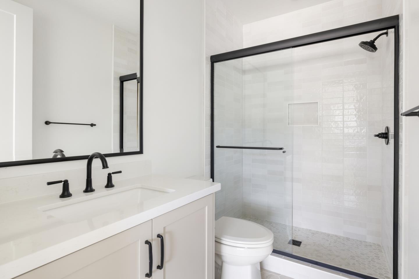 Detail Gallery Image 12 of 13 For 7376 Ailes Ct #HOMESITE 10,  Gilroy,  CA 95020 - 4 Beds | 3/1 Baths