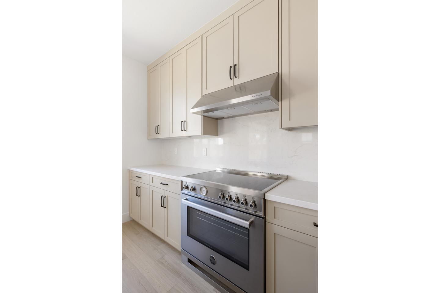 Detail Gallery Image 5 of 11 For 7376 Ailes Ct #HOMESITE 10,  Gilroy,  CA 95020 - 4 Beds | 3/1 Baths