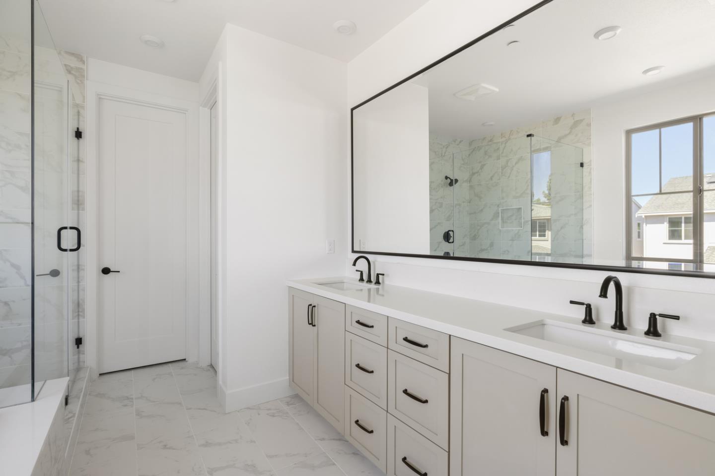 Detail Gallery Image 6 of 11 For 7376 Ailes Ct #HOMESITE 10,  Gilroy,  CA 95020 - 4 Beds | 3/1 Baths