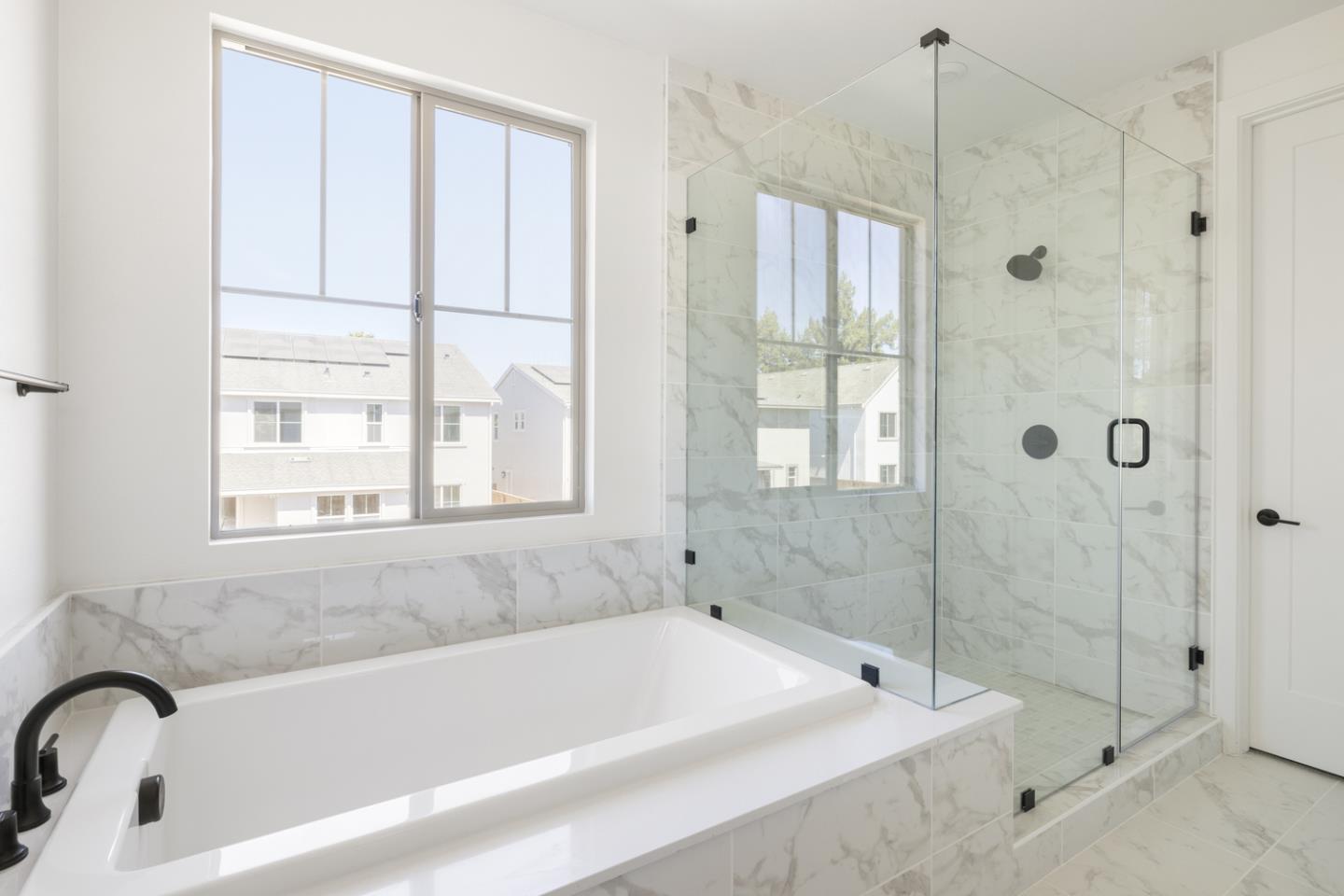 Detail Gallery Image 7 of 11 For 7376 Ailes Ct #HOMESITE 10,  Gilroy,  CA 95020 - 4 Beds | 3/1 Baths