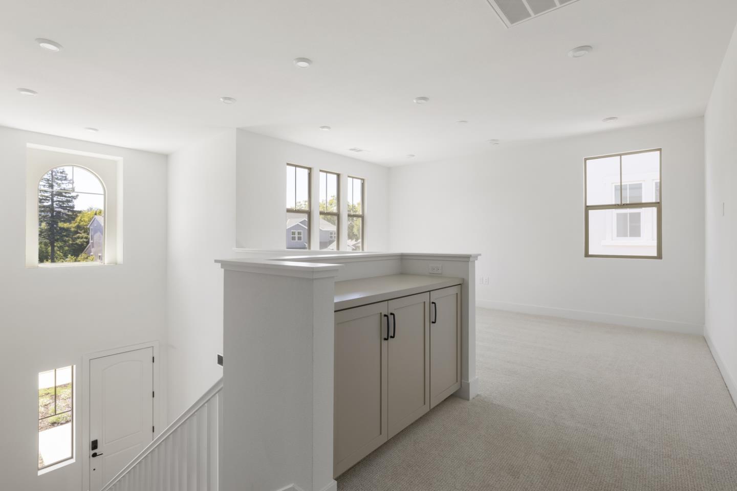 Detail Gallery Image 8 of 11 For 7376 Ailes Ct #HOMESITE 10,  Gilroy,  CA 95020 - 4 Beds | 3/1 Baths