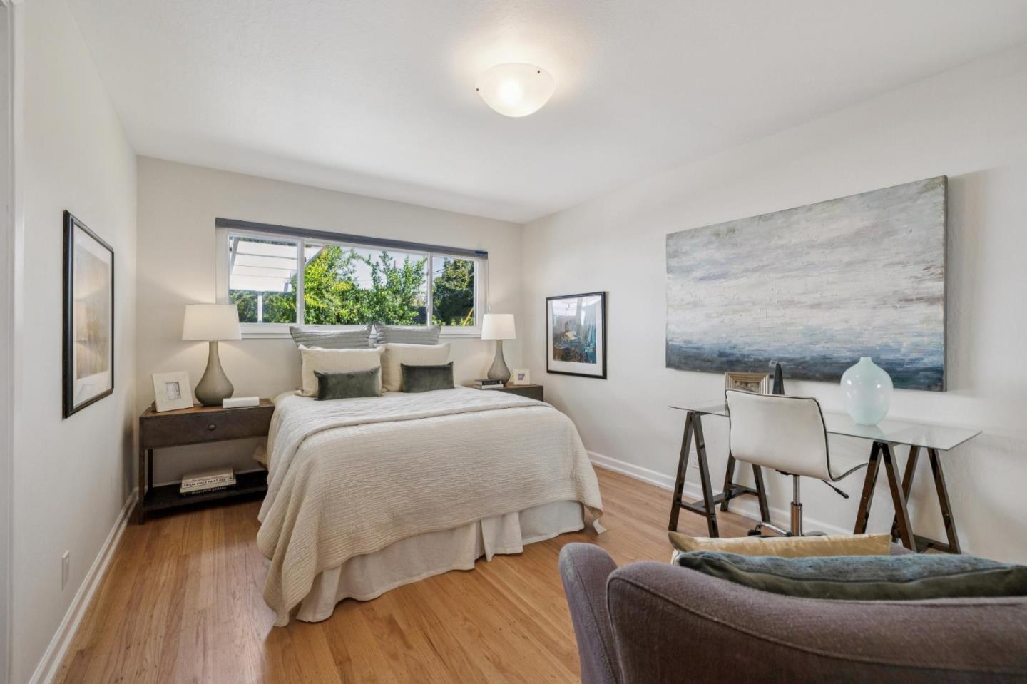 Detail Gallery Image 17 of 30 For 961 E San Marcos Cir, Mountain View,  CA 94043 - 4 Beds | 2 Baths