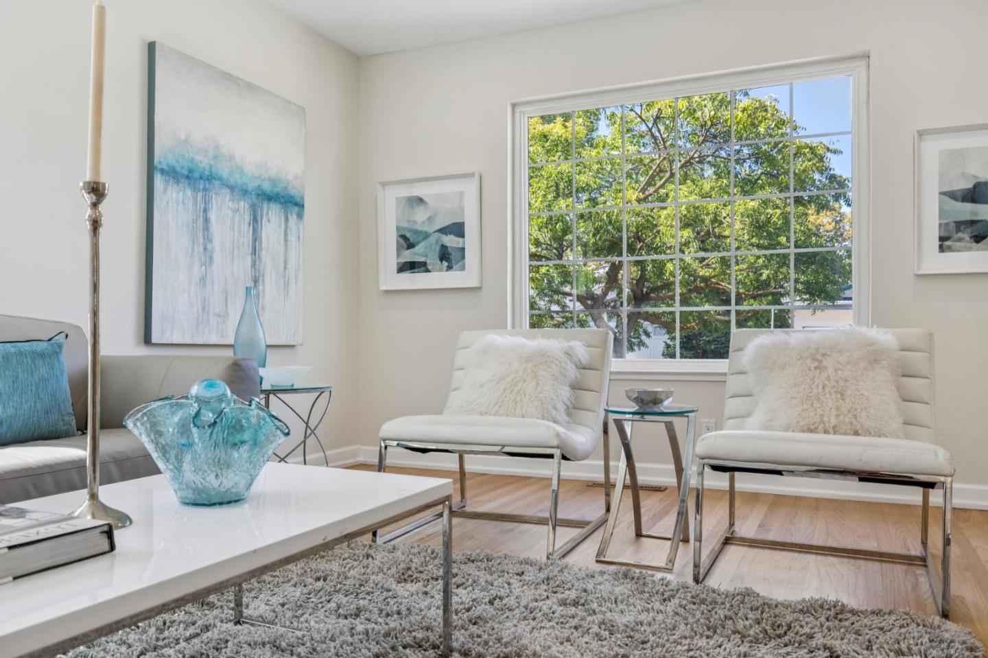 Detail Gallery Image 6 of 30 For 961 E San Marcos Cir, Mountain View,  CA 94043 - 4 Beds | 2 Baths