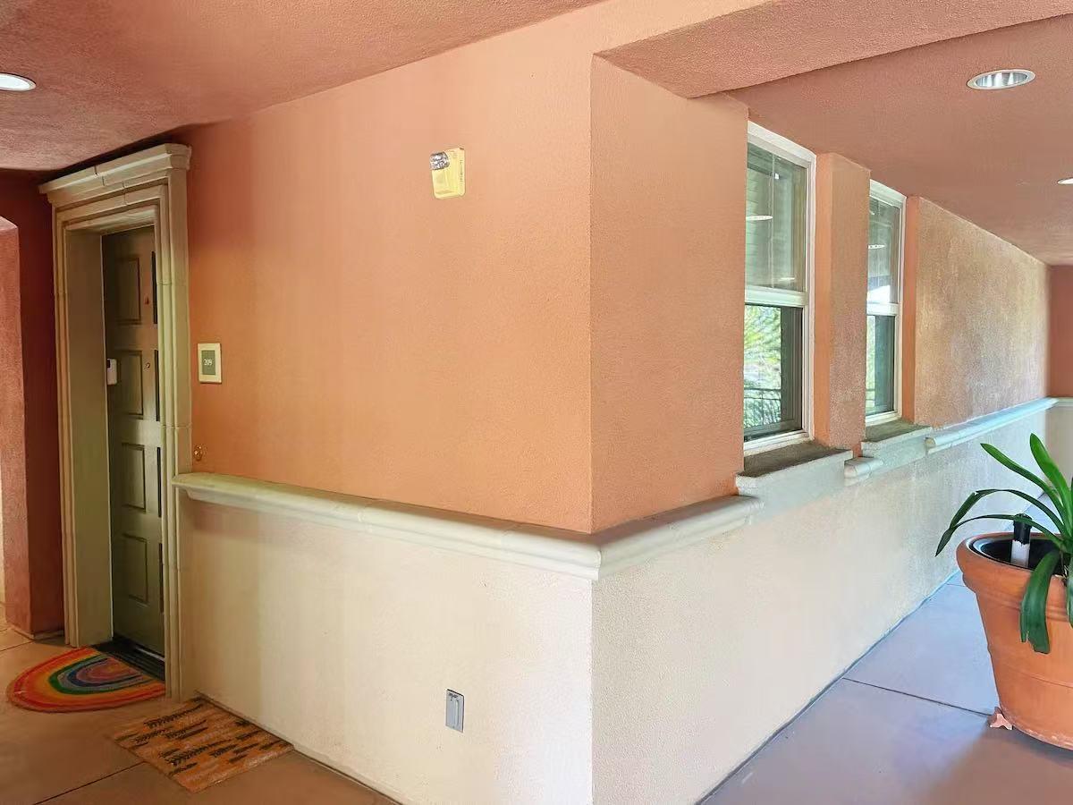 Detail Gallery Image 12 of 12 For 19999 Stevens Creek Blvd #209,  Cupertino,  CA 95014 - 2 Beds | 2 Baths