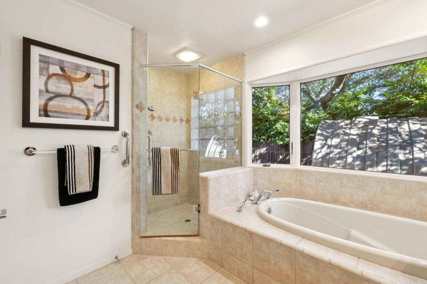 Detail Gallery Image 32 of 42 For 130 Garland Way, Los Altos,  CA 94022 - 5 Beds | 2/1 Baths