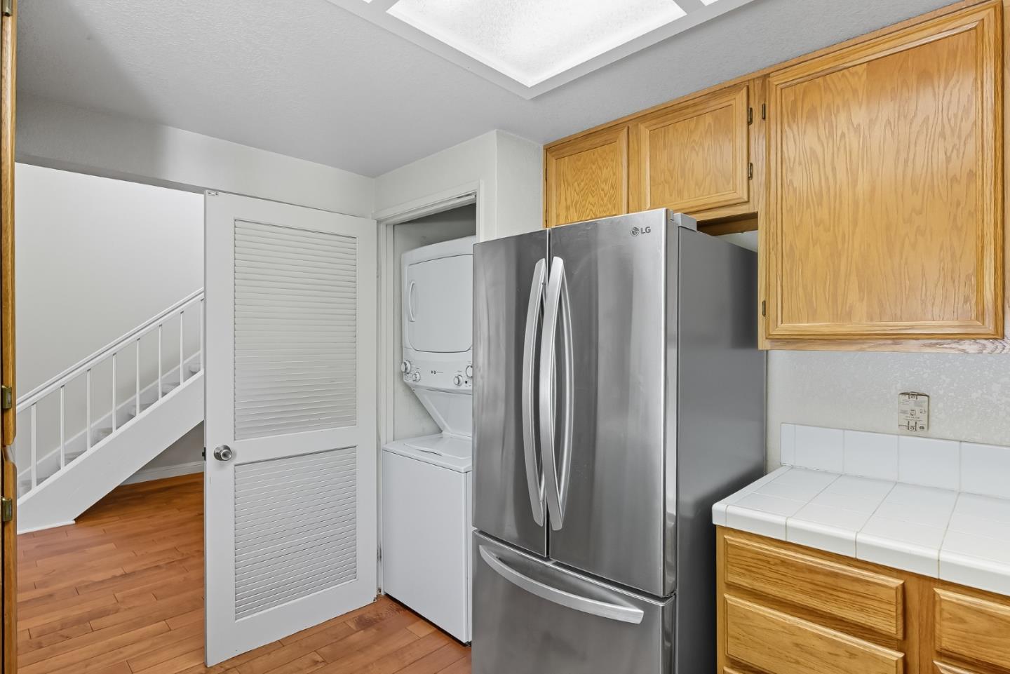 Detail Gallery Image 13 of 36 For 2699 Yerba Cliff Ct, San Jose,  CA 95121 - 2 Beds | 2 Baths