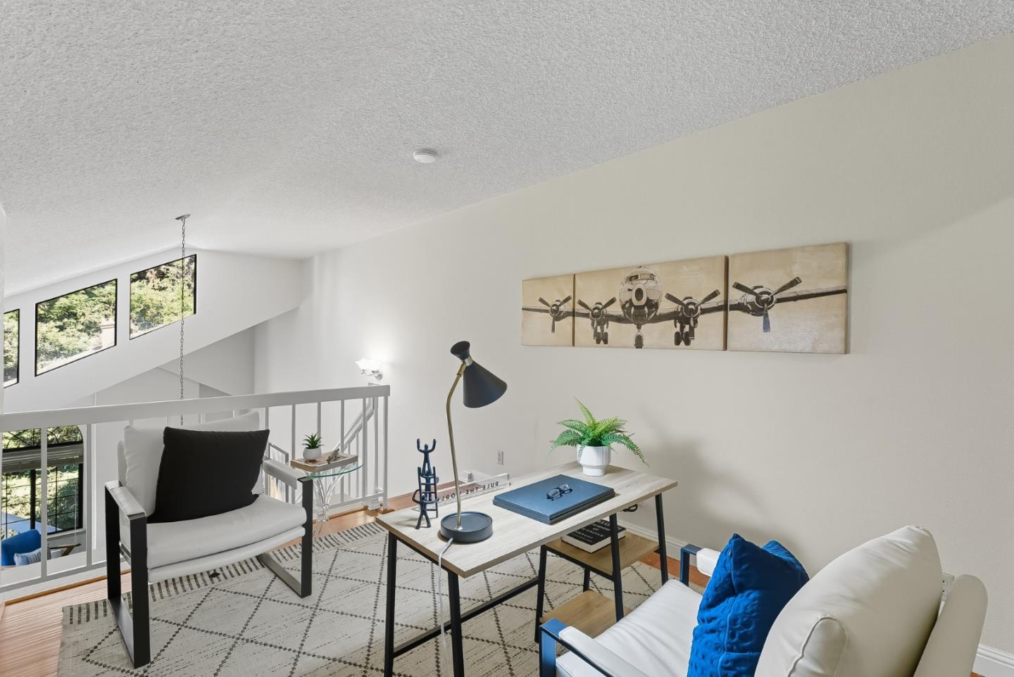Detail Gallery Image 15 of 36 For 2699 Yerba Cliff Ct, San Jose,  CA 95121 - 2 Beds | 2 Baths