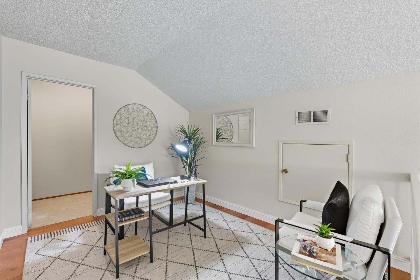 Detail Gallery Image 16 of 36 For 2699 Yerba Cliff Ct, San Jose,  CA 95121 - 2 Beds | 2 Baths