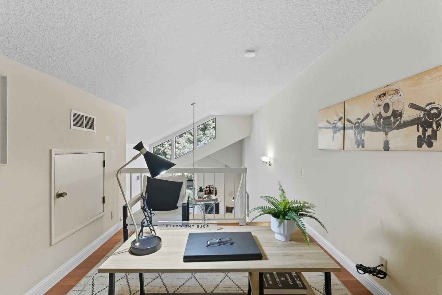 Detail Gallery Image 17 of 36 For 2699 Yerba Cliff Ct, San Jose,  CA 95121 - 2 Beds | 2 Baths