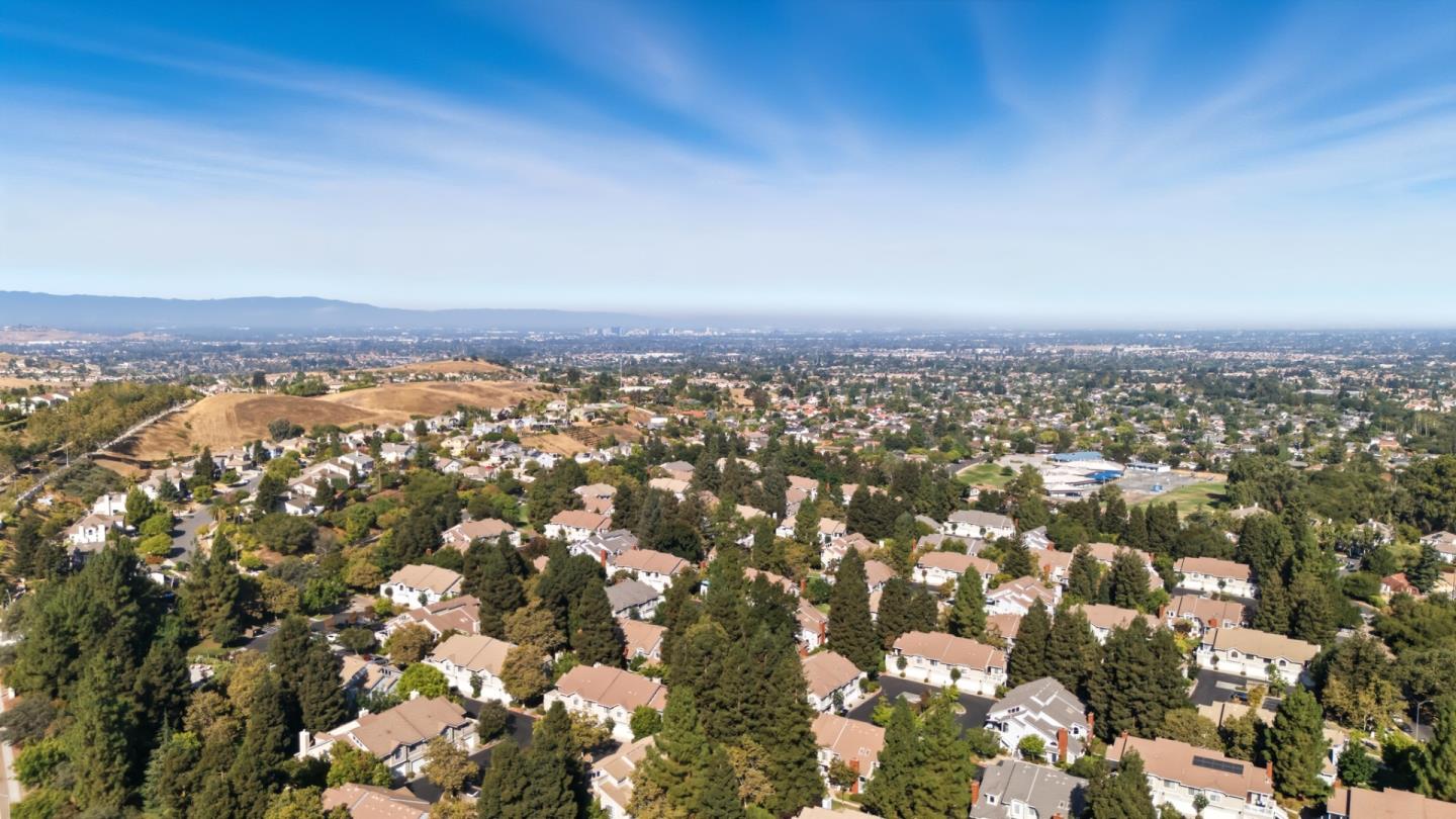 Detail Gallery Image 36 of 36 For 2699 Yerba Cliff Ct, San Jose,  CA 95121 - 2 Beds | 2 Baths