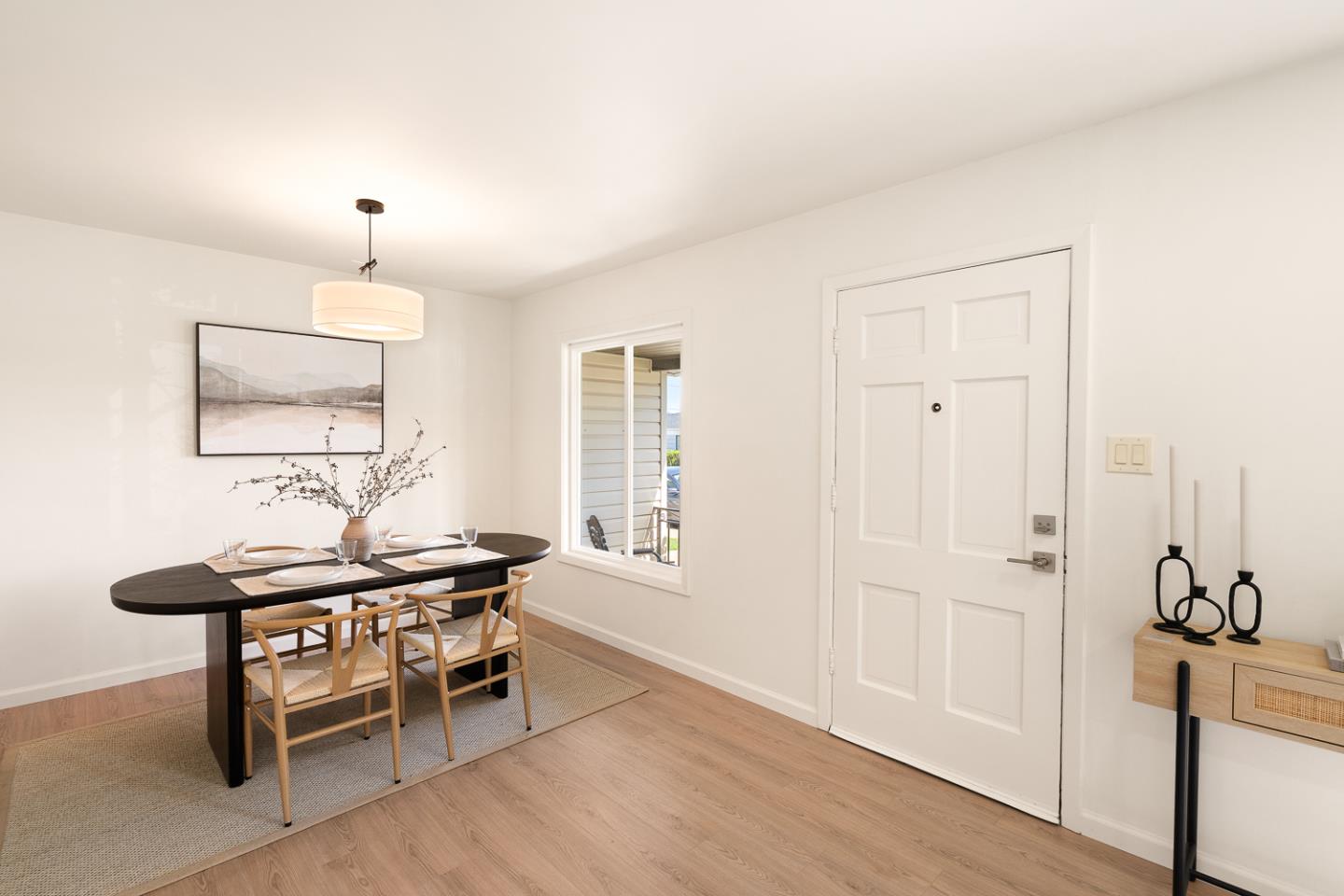 Detail Gallery Image 10 of 38 For 58 Arlington Dr, South San Francisco,  CA 94080 - 3 Beds | 1 Baths
