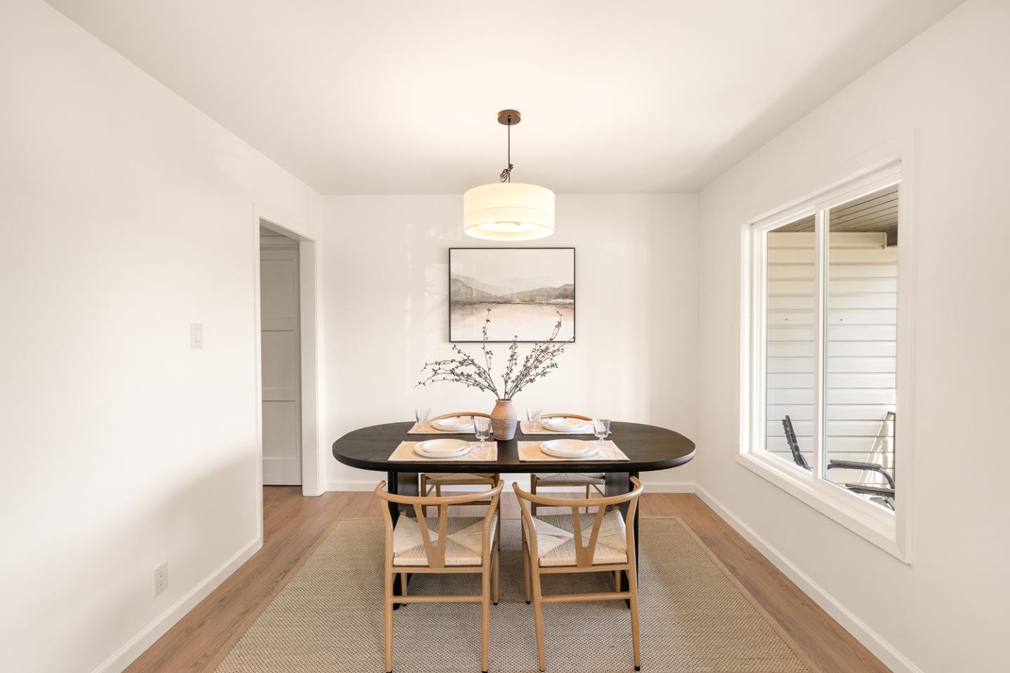 Detail Gallery Image 11 of 38 For 58 Arlington Dr, South San Francisco,  CA 94080 - 3 Beds | 1 Baths