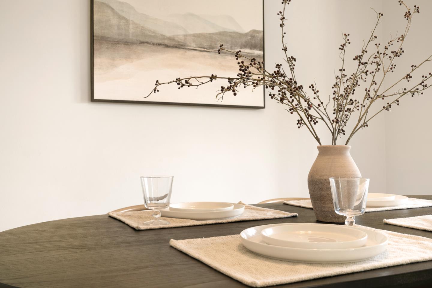 Detail Gallery Image 12 of 38 For 58 Arlington Dr, South San Francisco,  CA 94080 - 3 Beds | 1 Baths