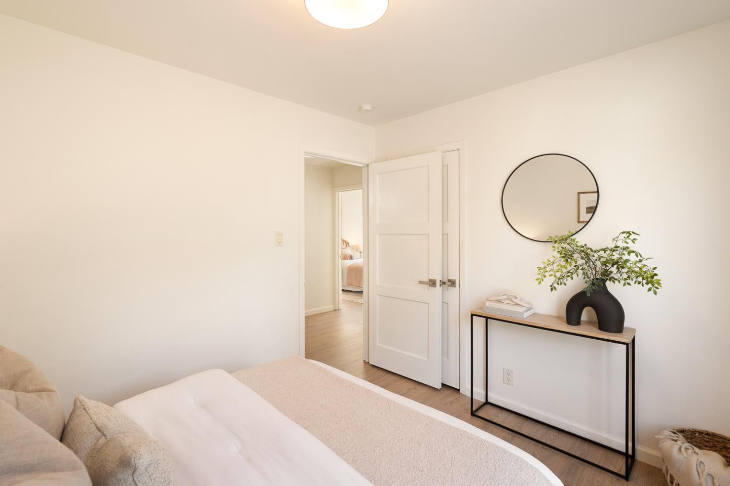 Detail Gallery Image 16 of 38 For 58 Arlington Dr, South San Francisco,  CA 94080 - 3 Beds | 1 Baths
