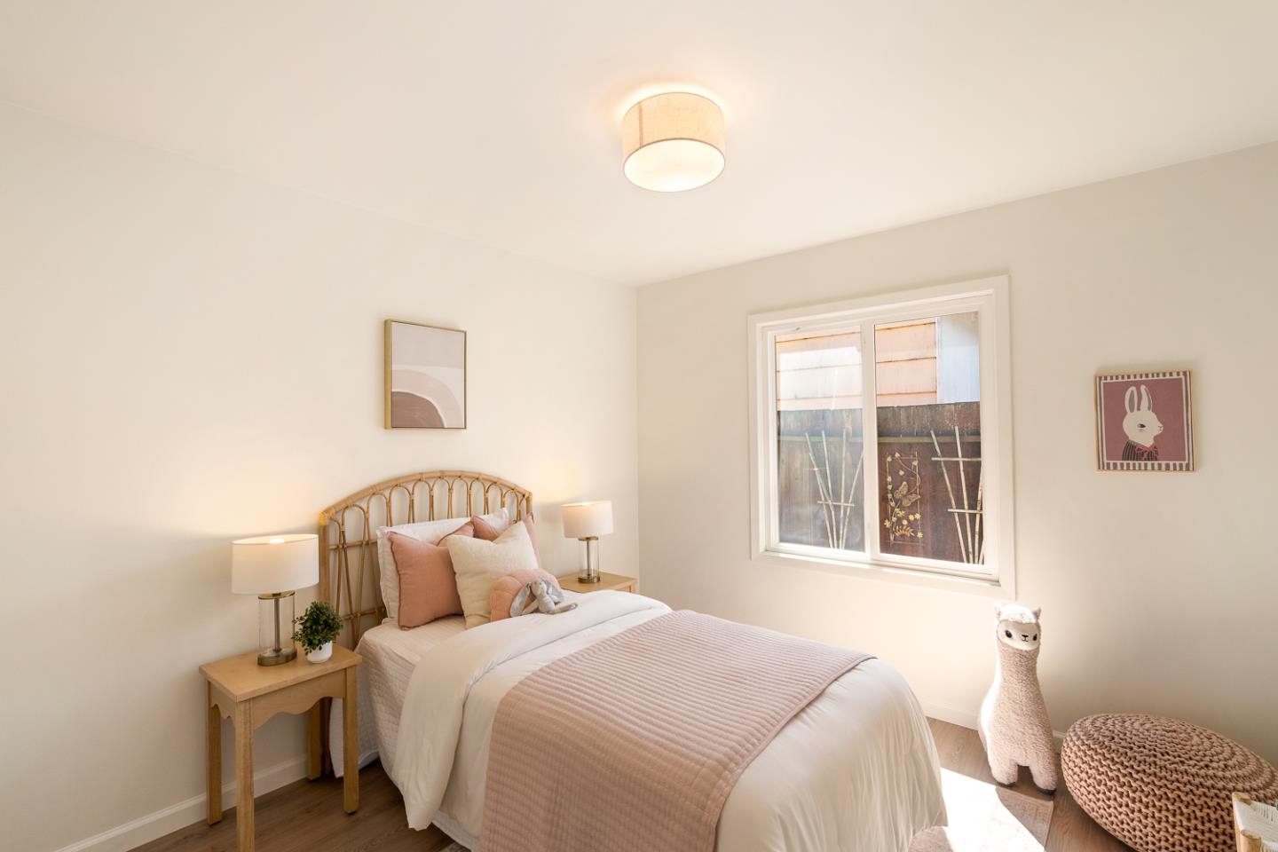 Detail Gallery Image 18 of 38 For 58 Arlington Dr, South San Francisco,  CA 94080 - 3 Beds | 1 Baths