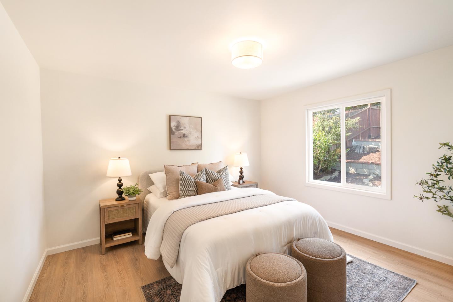 Detail Gallery Image 20 of 38 For 58 Arlington Dr, South San Francisco,  CA 94080 - 3 Beds | 1 Baths