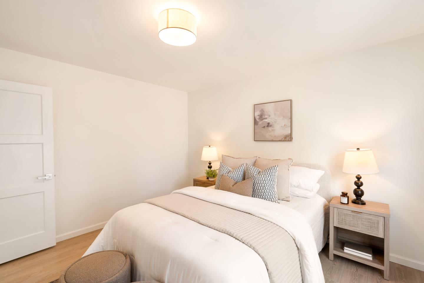 Detail Gallery Image 22 of 38 For 58 Arlington Dr, South San Francisco,  CA 94080 - 3 Beds | 1 Baths